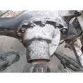 Previous Part Detail 1